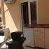 Apartmani Đurić, Privatunterkunft im Ort Rafailovići, Montenegro